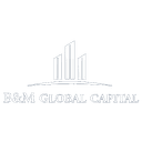 B&M Global Capital