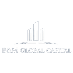 B&M Global Capital