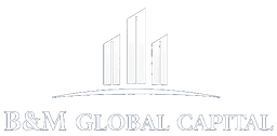B&M Global Capital