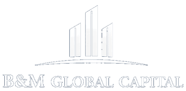 B&M Global Capital